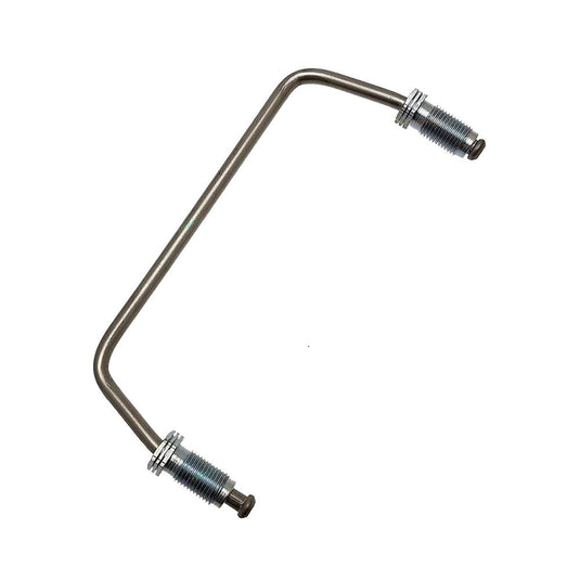 Kit montaggio AP Racing CP5555-11