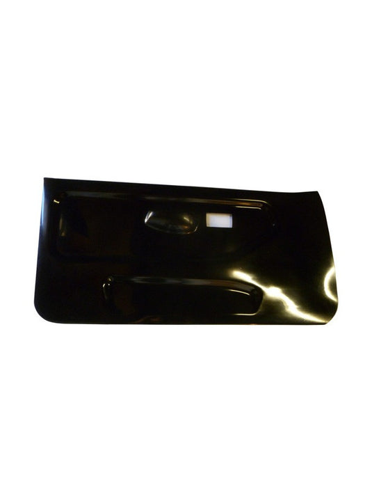 Pannelli Porta per Peugeot 106 / Citroen Saxo - vetroresina