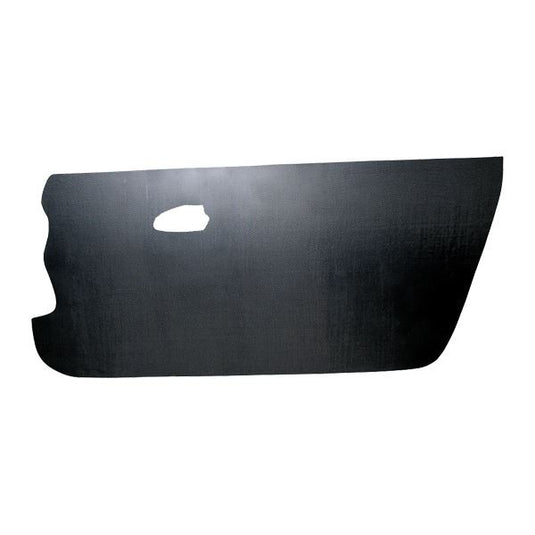 Kit Pannelli di Porte Renault Clio 2 Anteriore + Posteriore Poliestere