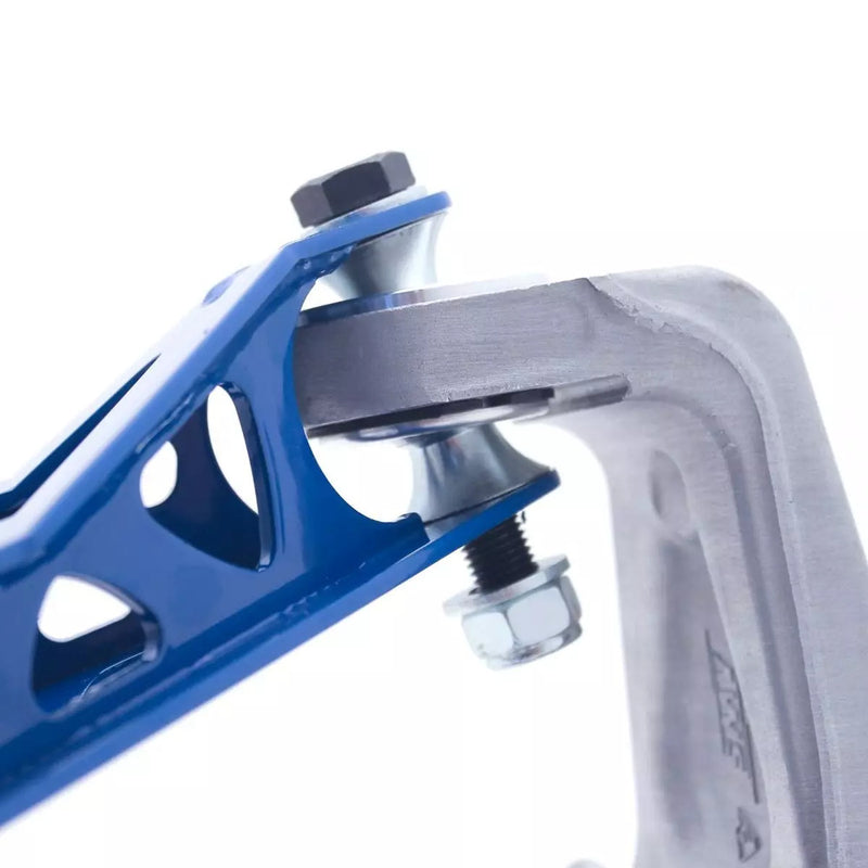 Carica immagine in Galleria Viewer, Kit Posteriore Wisefab per Chevrolet Corvette C5/C6 - foto 5
