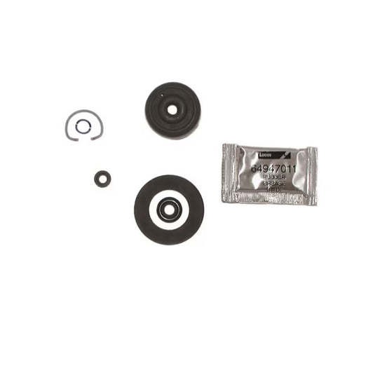 Kit riparazione per pompa freno 0.700 Girling