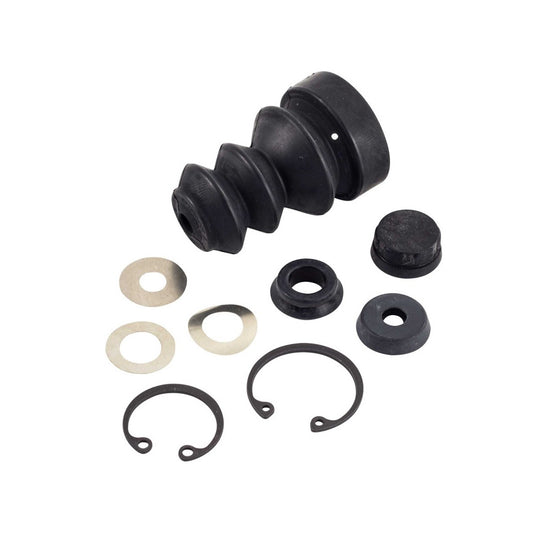 Kit riparazione per pompa freno AP Racing CP6026 0.700'' 17.8mm