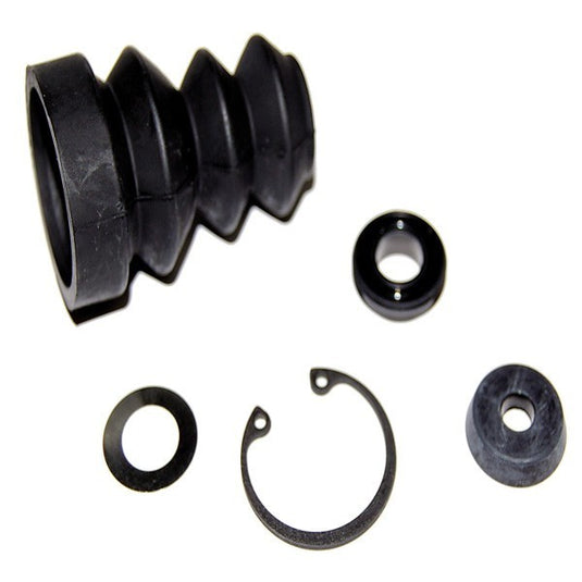 Kit Riparazione Pompa Freno 15mm