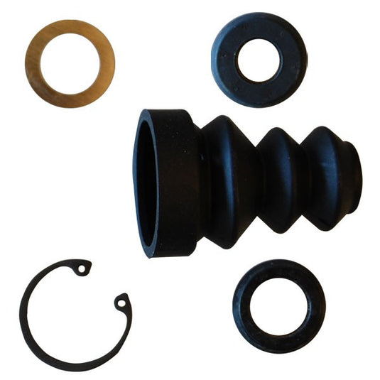 Kit Riparazione Pompa Freno AP RACING 0.812'' 13/16'' 20.6mm