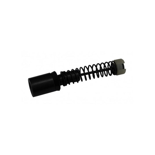 Kit Riparazione Pompa Freno OBP -0,625 pistone+guarnizione