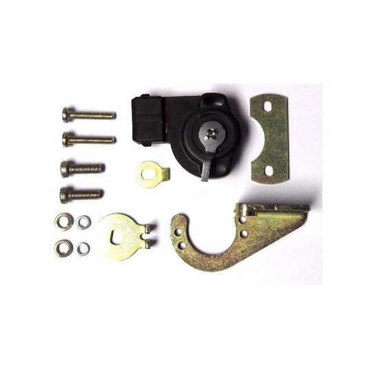 Kit sensore di posizione farfalla Weber 40/45 DCOE