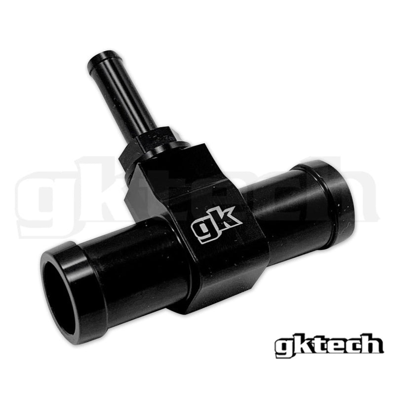 Carica immagine in Galleria Viewer, Kit Spurgo Alluminio GKTech per Nissan 350Z Z33 - foto 6
