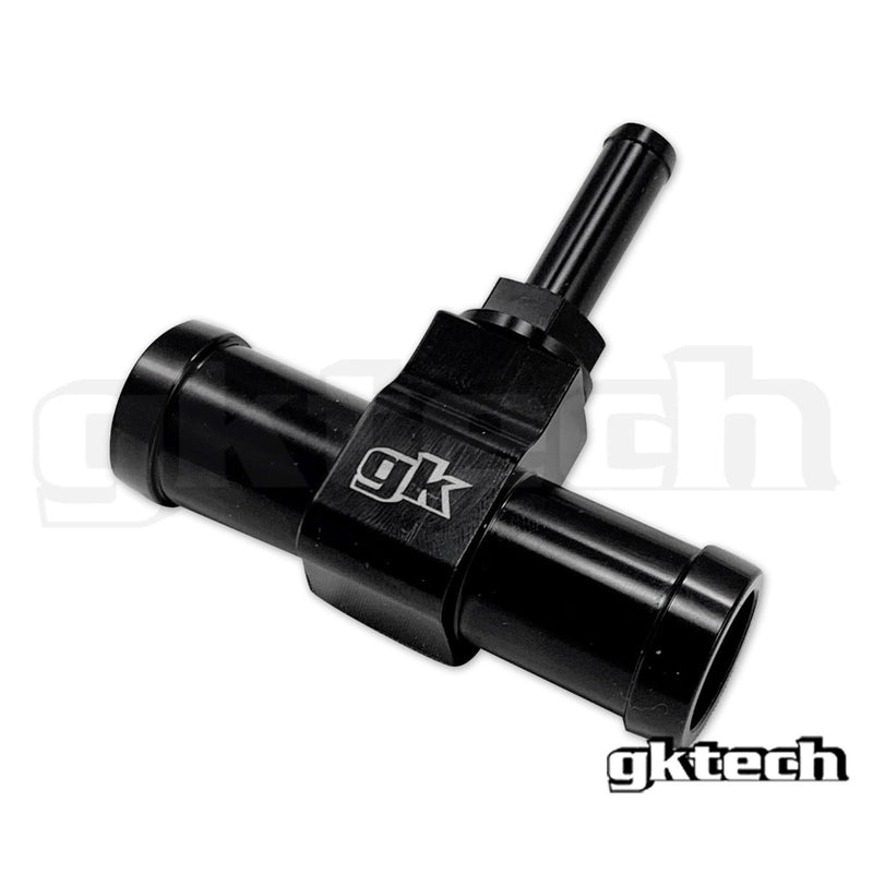 Carica immagine in Galleria Viewer, Kit Spurgo Alluminio GKTech per Nissan 370Z Z34 - foto 4
