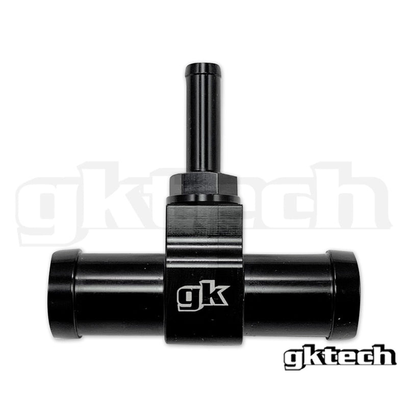 Carica immagine in Galleria Viewer, Kit Spurgo Alluminio GKTech per Nissan 370Z Z34 - foto 5
