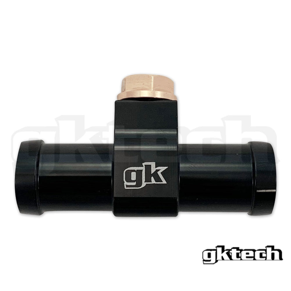 Kit Spurgo Alluminio GKTech per Nissan 370Z Z34 - foto 7