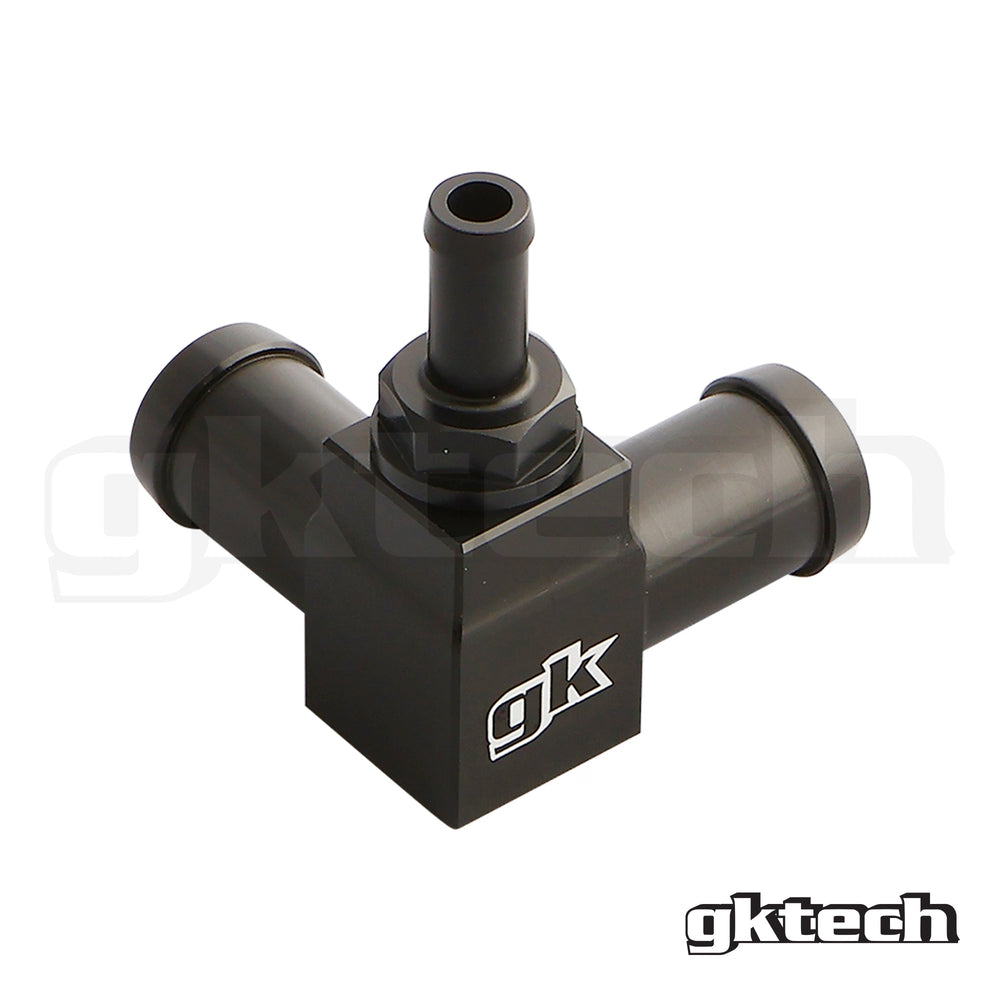 Kit Spurgo Alluminio GKTech per Toyota GR86 - foto 4