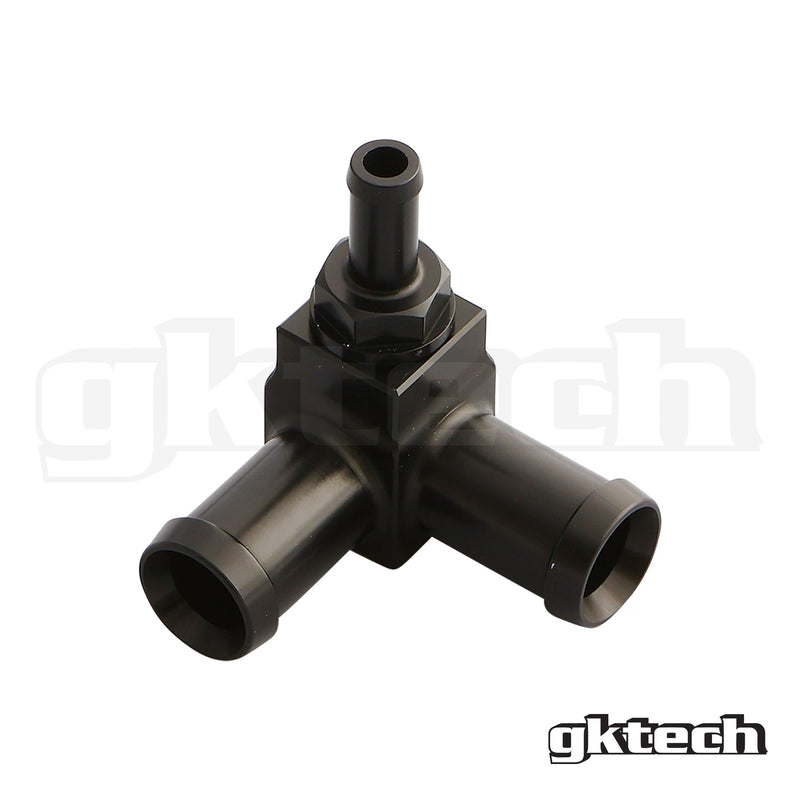 Carica immagine in Galleria Viewer, Kit Spurgo Alluminio GKTech per Toyota GT86 - foto 5

