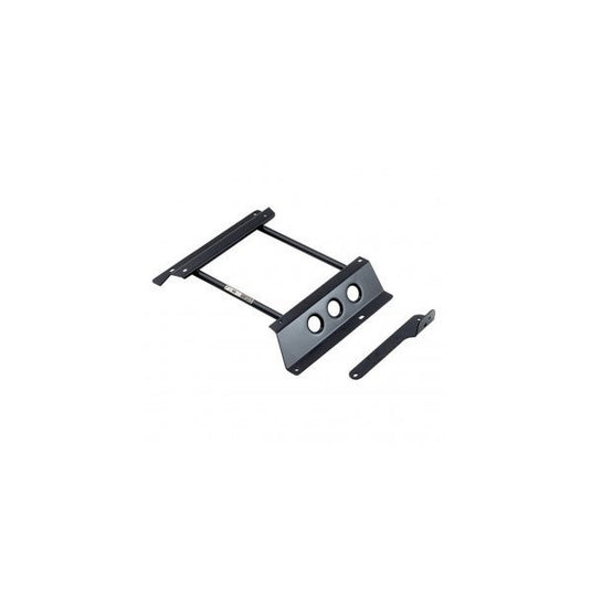 Kit staffa per sedile Sparco Porsche 911/912 sinistra