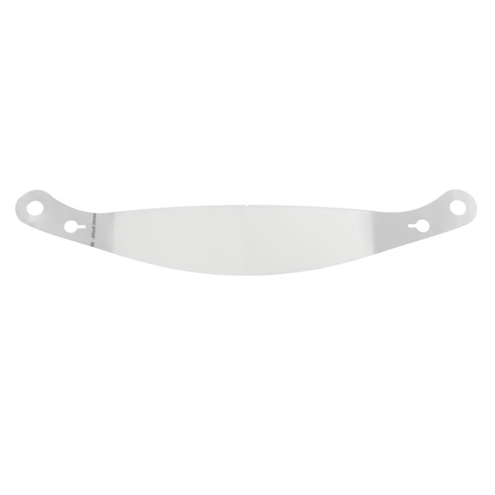 Kit Tear-off per casco Stilo ST6 (10 pellicole sottili)