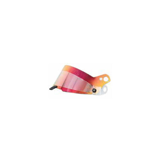 Kit tear-off Stilo casco ST5 x30