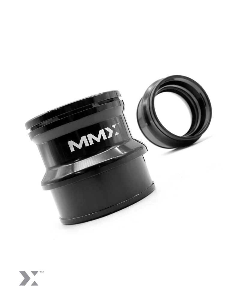 Carica immagine in Galleria Viewer, Kit tubi aspirazione MMX BMW M2 M3 M4 G8x
