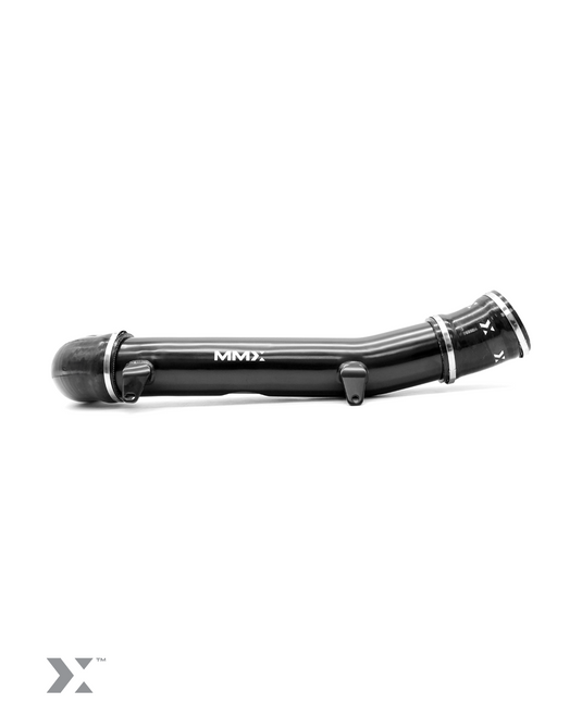 Kit tubi aspirazione MMX BMW M2 M3 M4 G8x