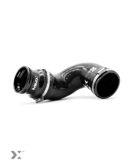 Kit tubi aspirazione MMX BMW M2 M3 M4 G8x