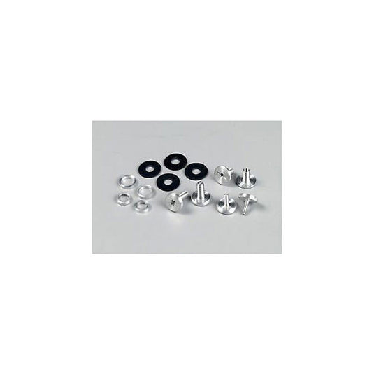 Kit Vite Visiera Stilo ST4R