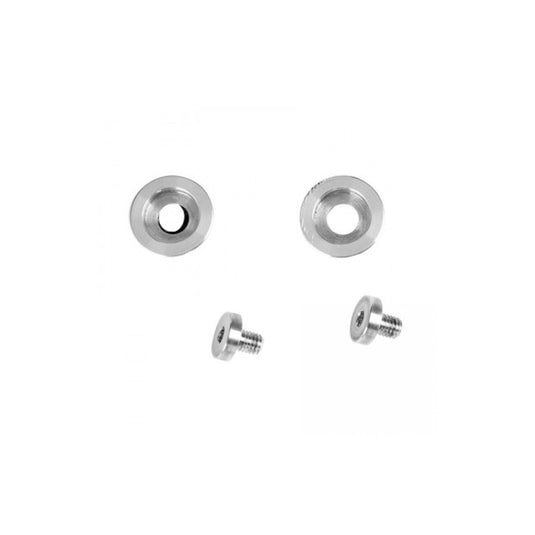 Kit viti visiera Stilo ST5