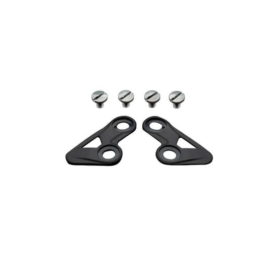 Kit viti per casco Arai