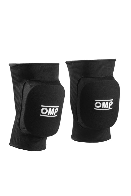 Ginocchiere Kart OMP KS