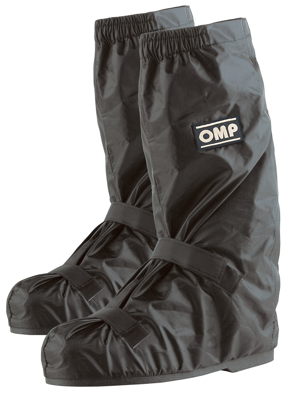 Copriscarpe Antipioggia OMP