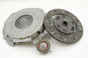 Frizione Xtreme Clutch Equivalente all'Originale per Lexus IS200 2.0 VVTi (GXE10)