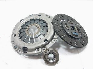 Frizione Xtreme Clutch Equivalente all'Originale per Mitsubishi 3000 GT 3.0 i 24V