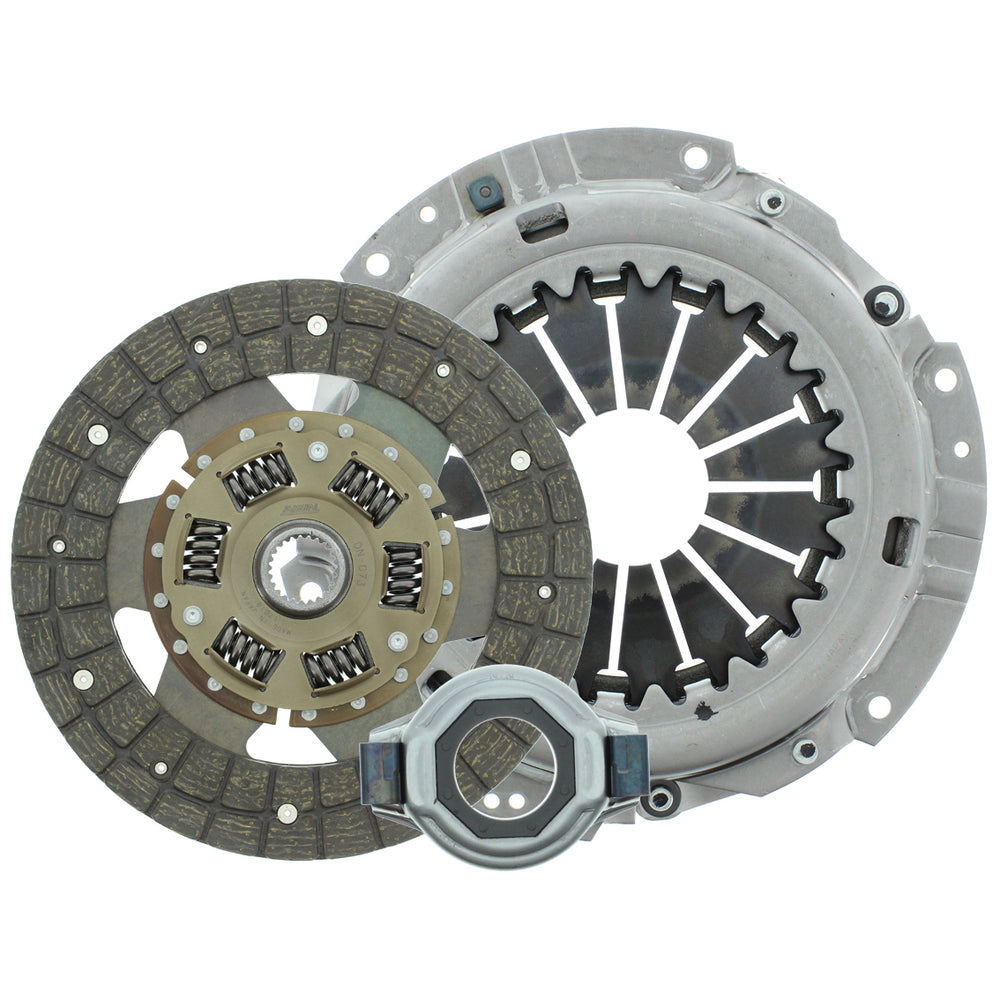 Kit Frizione Aisin per Nissan 200SX S13 (CA18DET)