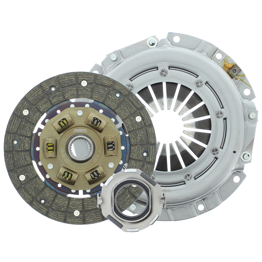 Kit Frizione Aisin per Mazda MX-5 NA / NB