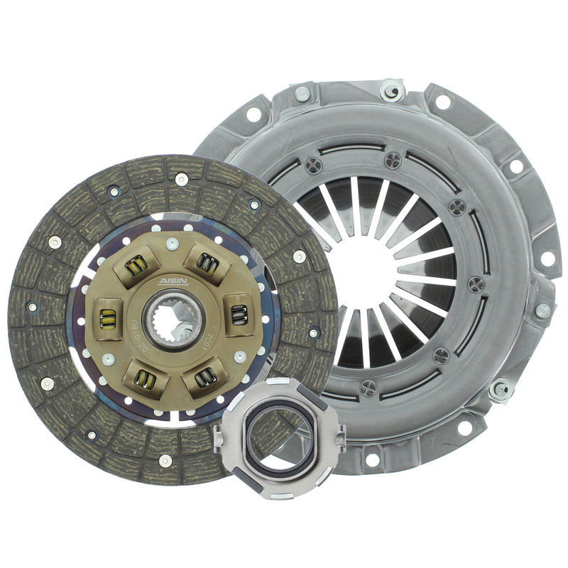 Carica immagine in Galleria Viewer, Kit Frizione Aisin per Mazda MX-5 NA / NB
