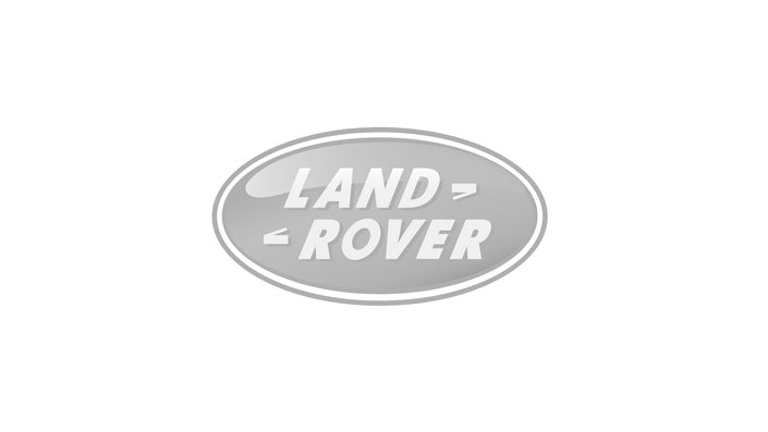 Carica immagine in Galleria Viewer, Vetri in Policarbonato per Land Rover Discovery 2

