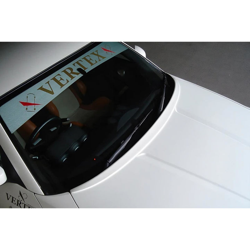 Carica immagine in Galleria Viewer, Kit Carrozzeria Vertex Lang per Nissan 350Z

