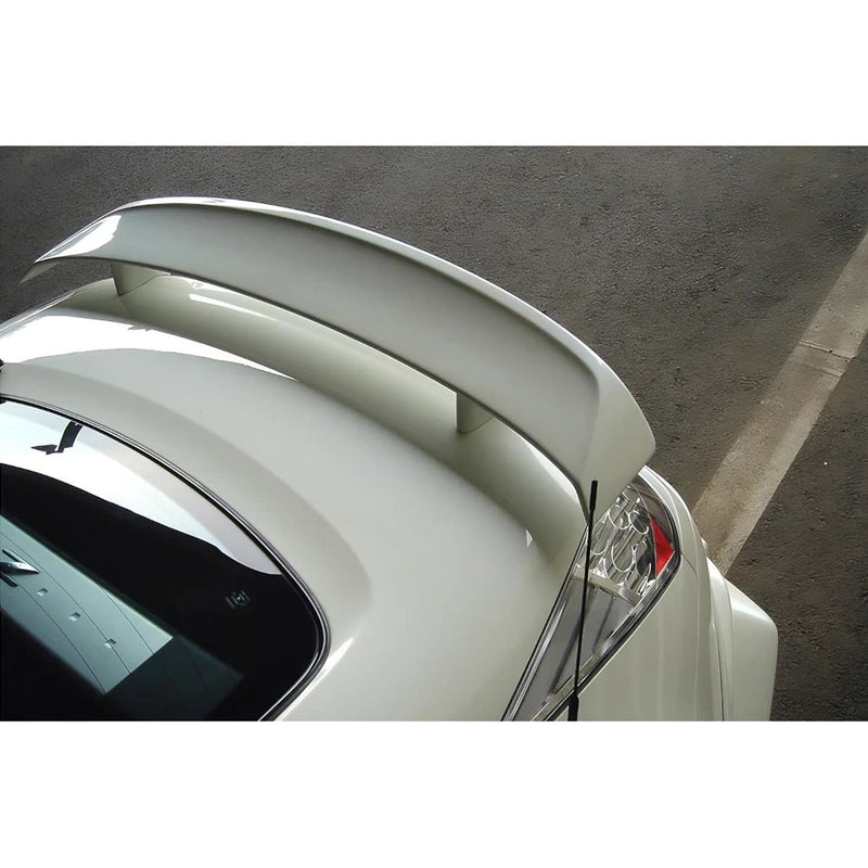 Carica immagine in Galleria Viewer, Alettone Vertex Lang per Nissan 350Z
