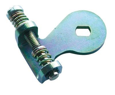 Leva di collegamento carburatore Weber 40/45 DCOE femmina