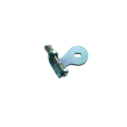 Leva di collegamento carburatore Weber 48DCO/SP e 48DCOE femmina
