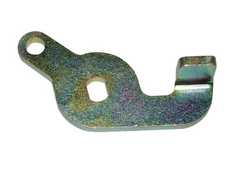 Leva sincronizzazione carburatore Weber IDF 2