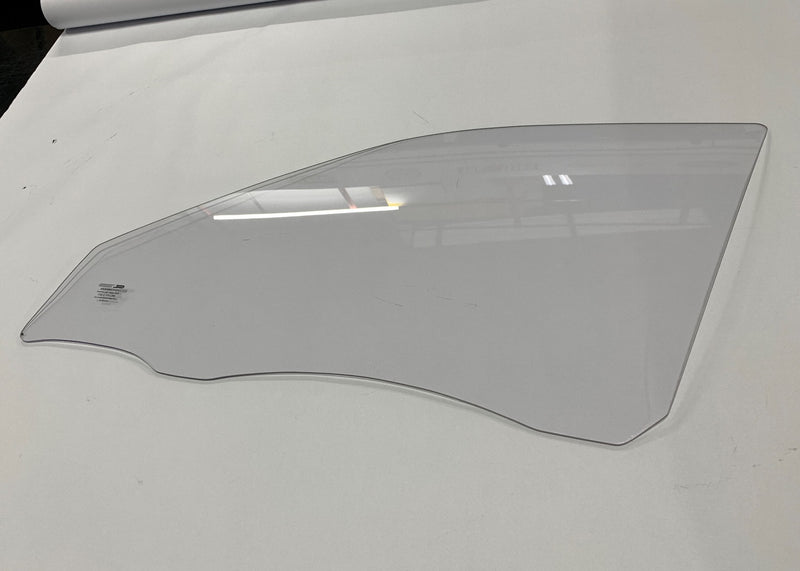 Carica immagine in Galleria Viewer, Vetri in Policarbonato per Lexus IS 200
