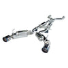 Linea di Scarico HKS 
