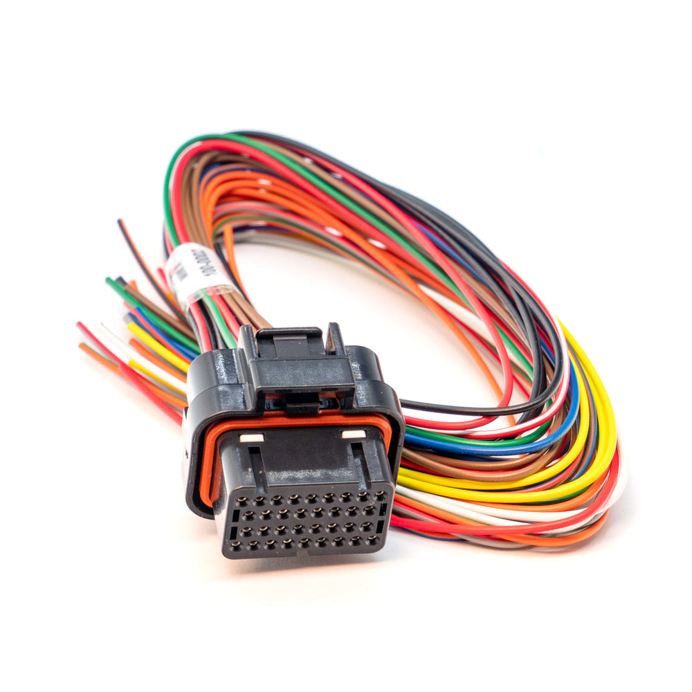 Accessori per Centraline Link ECU