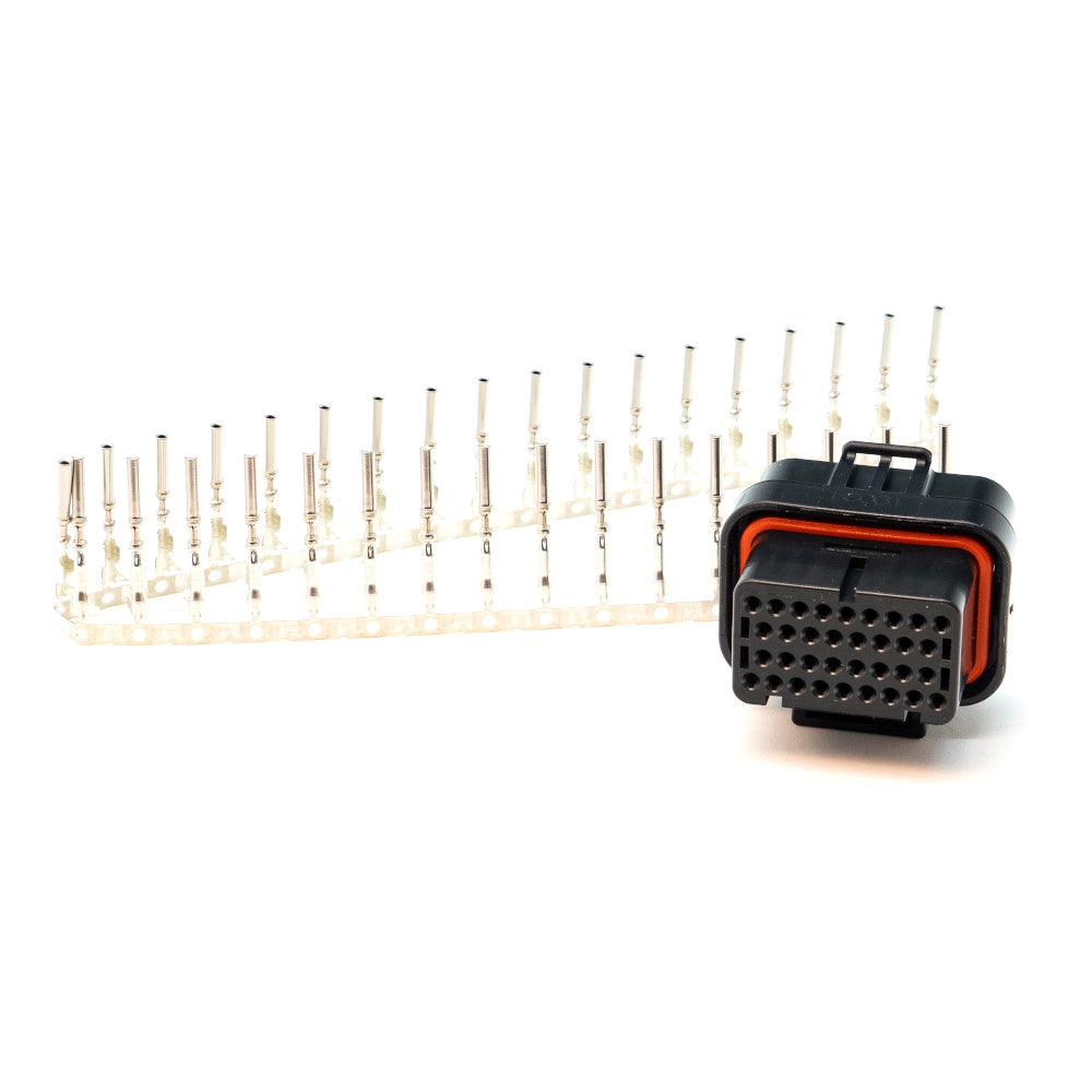 Accessori per Centraline Link ECU