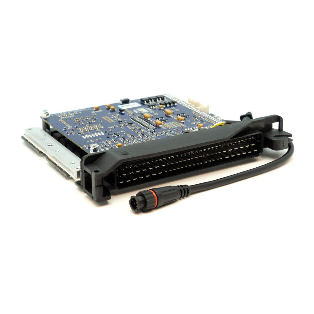 Centralina Link PlugIn G4X Multimarca "Plug & Play"