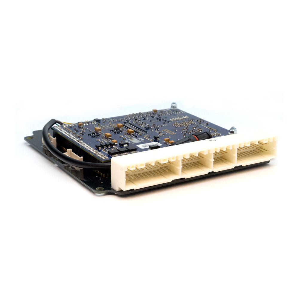 Centralina Link PlugIn G4X Multimarca "Plug & Play"