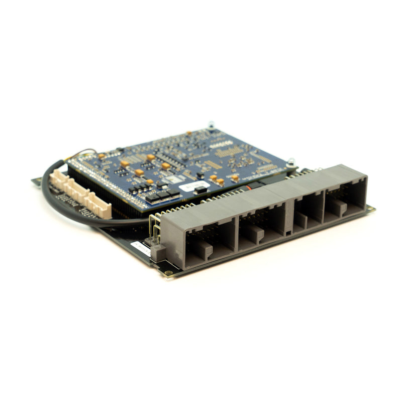 Carica immagine in Galleria Viewer, Centralina Link PlugIn G4X Multimarca "Plug &amp; Play"
