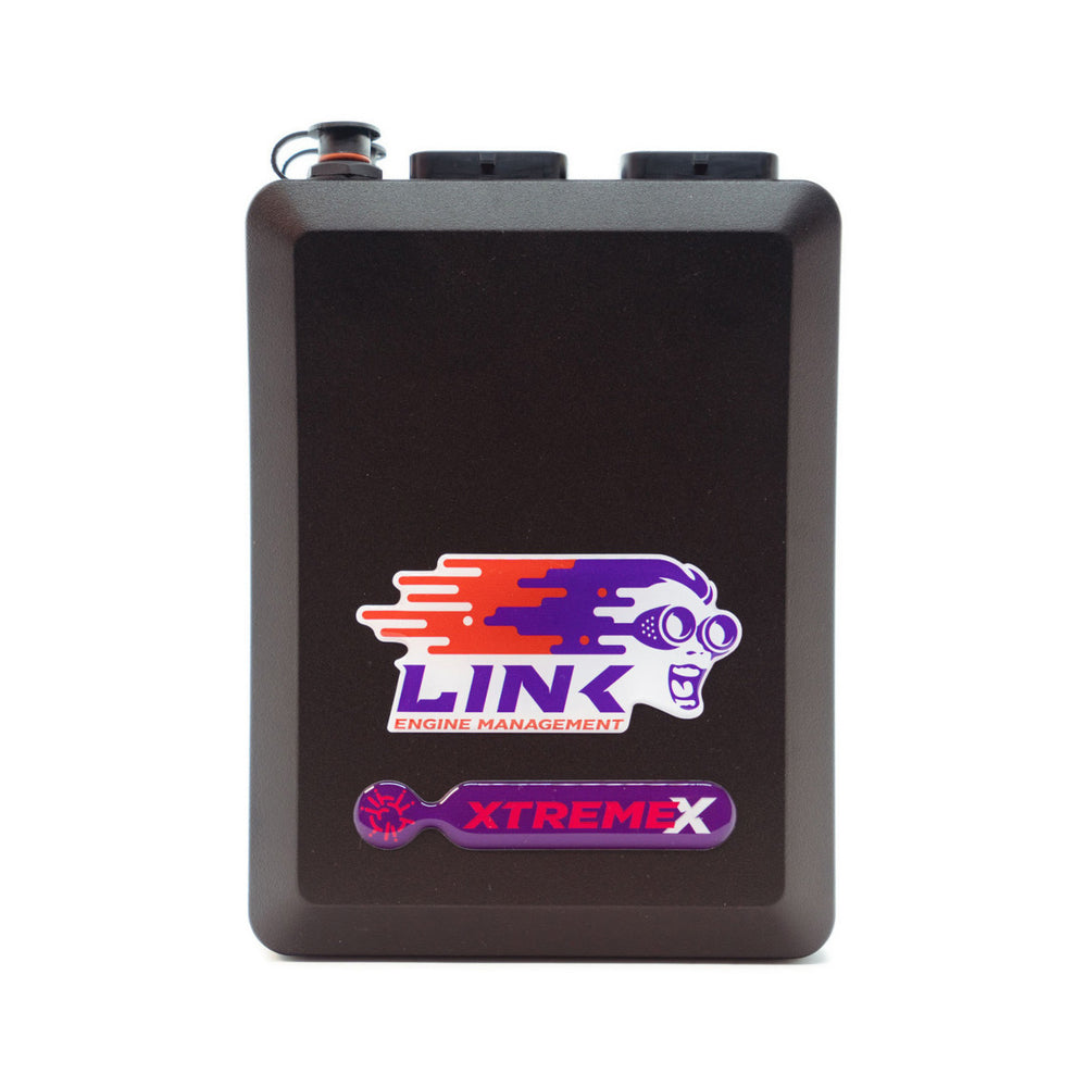 Centralina Link WireIn G4X XtremeX