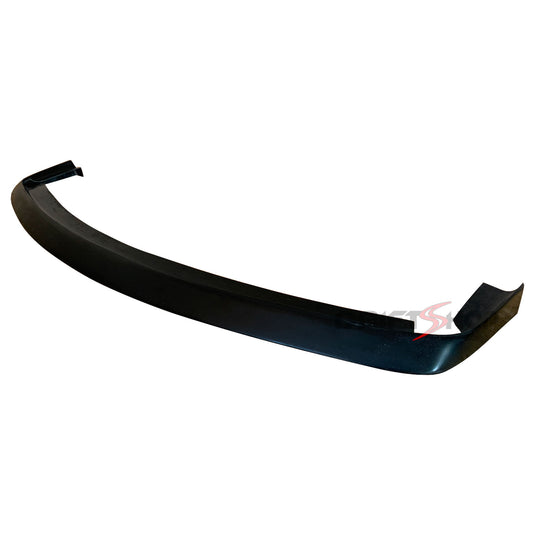 Lip Paraurti Anteriore StolarWorks per BMW E36 (Paraurti M)