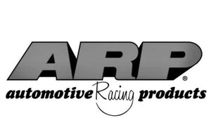 ARP