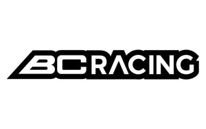 BC Racing