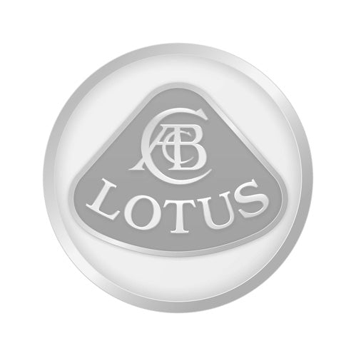 Carica immagine in Galleria Viewer, Vetri in Policarbonato per Lotus Elan S2
